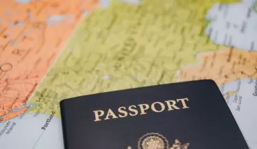 visa eeuu