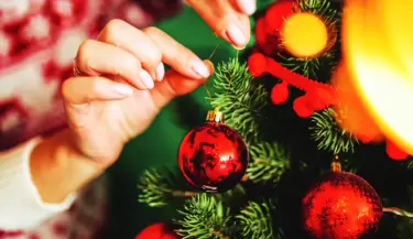 Feriados diciembre