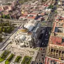 Una sola ciudad de Latinoam�rica en el Top 10 mundial de mejor costo de vida