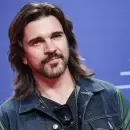 Juanes lanzó "Cuando estamos tú y yo" y reveló detalles de su nuevo álbum