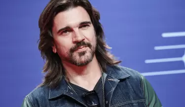 juanes