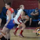 San José y Atenas vuelven a enfrentarse en la final