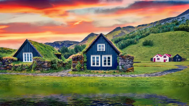 islandia 3