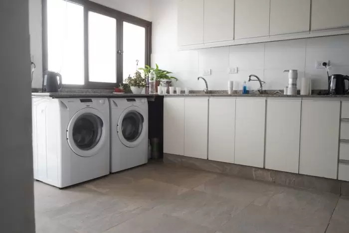 residencia