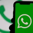 Cómo vaciar la papelera de WhatsApp