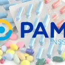 Medicamentos de PAMI: beneficios y cobertura para jubilados en septiembre 2025