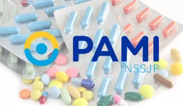 pami