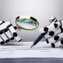 Cómo crear un CV de alto impacto con herramientas gratuitas de Inteligencia Artificial