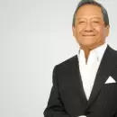 Armando Manzanero en concierto: un viaje por el romanticismo