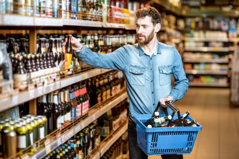 bebidas inflacion 2