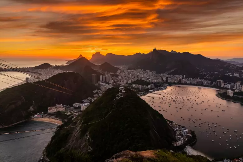 brasil