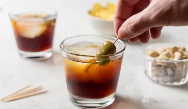 vermut bebida 2
