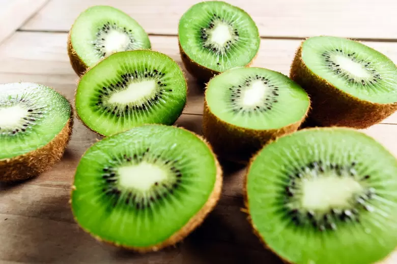 kiwi