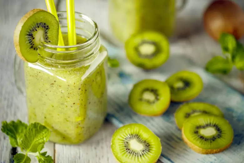 kiwi