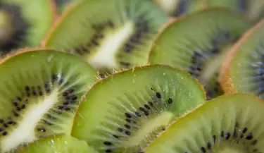 kiwi