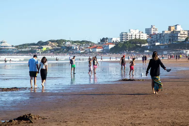 punta mogotes mar del plata