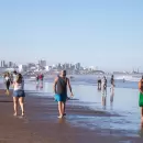 Ca�da masiva del turismo en Mar del Plata: ocupaci�n hotelera por debajo de lo esperado