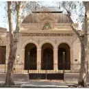 Qué pasó un 8 de Diciembre en Mendoza