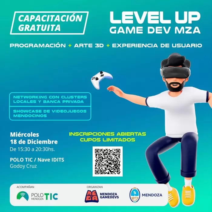 videojuegos