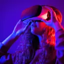 “Level Up GameDev MZA”: Capacitación gratuita para impulsar la industria de videojuegos en Mendoza