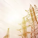 Impulsan una línea eléctrica para potenciar la minería sostenible en la Puna