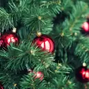 Por qué el 8 de diciembre es el día ideal para armar el árbol de Navidad: El origen de la tradición