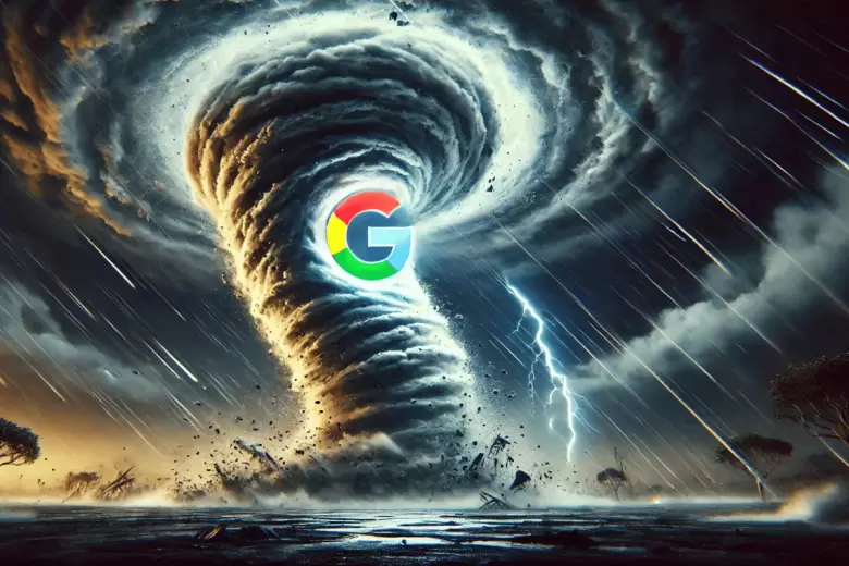 GenCast