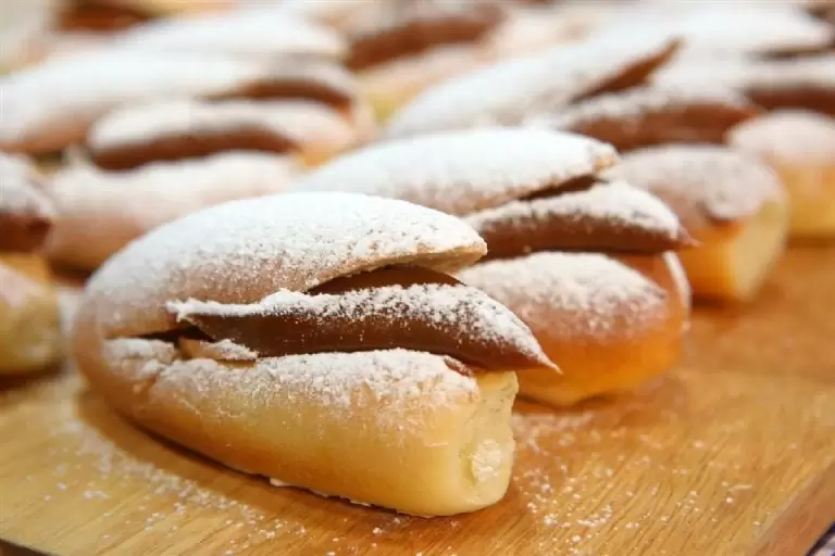 facturas sin tacc