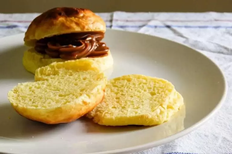 facturas sin tacc