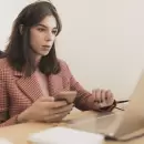 Revolución digital: Ahora podés enviar carta documento y telegramas laborales online