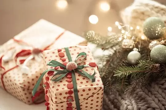 regalos
