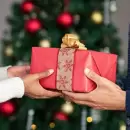 Ni juguetes ni ropa: Los tres mejores regalos no tradicionales que se pueden hacer para Navidad