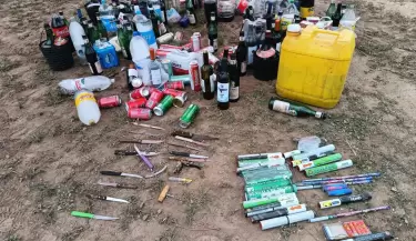 operativo cordoba