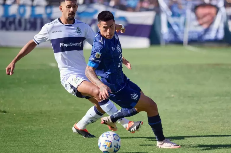 talleres
