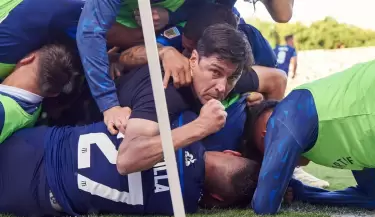 talleres