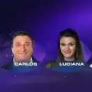 Telefe bajó la primera gala de eliminación de Gran Hermano y la cambió de día