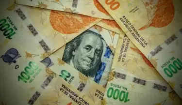 dolar