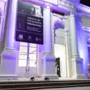 Este viernes se inaugurará el 6° Salón Provincial de Fotografía de Mendoza 2024