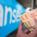 C�mo acceder a los cr�ditos de ANSES para jubilados y pensionados