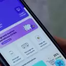Tarjetas de cr�dito digitales: claves para elegir entre Mercado Pago, Ual�, Naranja X y Brubank