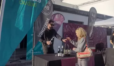 cover wine fest