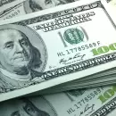 Fin del cepo: caos digital por la compra masiva de d�lares v�a home banking