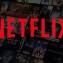 Netflix aumenta sus precios en Argentina: Cuánto costará en febrero