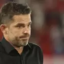 Con ausencias de peso, Gago dio la lista de convocados de Boca para enfrentar al Rojo
