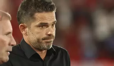 fernando gago boca