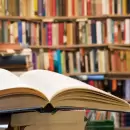 El economista Claudio Zuchovicki llegar� a Mendoza para presentar su libro