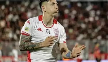 huracan