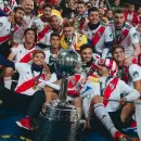 La gloria eterna: A seis años de la inolvidable final entre River y Boca en Madrid
