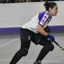 Campeonato Mendocino: Impsa y San Martín se enfrentarán en la final de hockey sobre patines