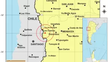 sismo